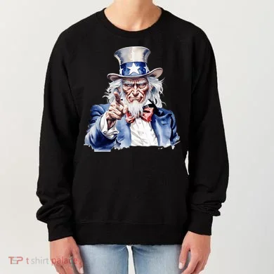 Women's Sweatshirt
