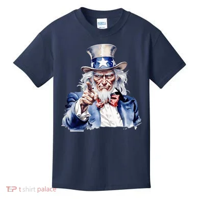 Kids T-Shirt