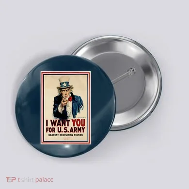 Button