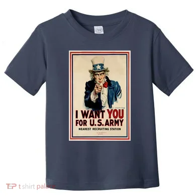 Toddler T-Shirt