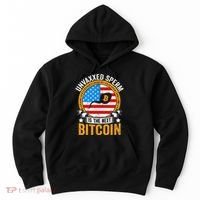 Unvaxxed Sperm Is The Next Bitcoin Hoodie thumb 0