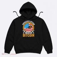 Unvaxxed Sperm Is The Next Bitcoin Hoodie thumb 0