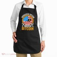 Unvaxxed Sperm Is The Next Bitcoin Apron thumb 2