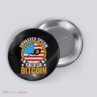 Unvaxxed Sperm Is The Next Bitcoin Button thumb 0