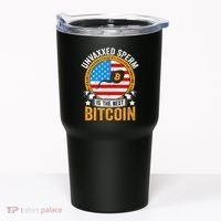 Unvaxxed Sperm Is The Next Bitcoin Tumbler thumb 0
