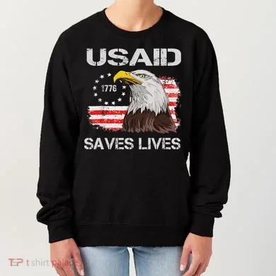 Women's Sweatshirt