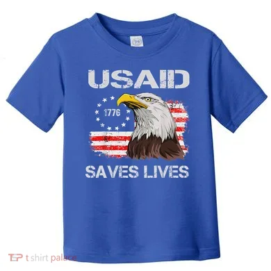 Toddler T-Shirt