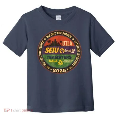 Toddler T-Shirt