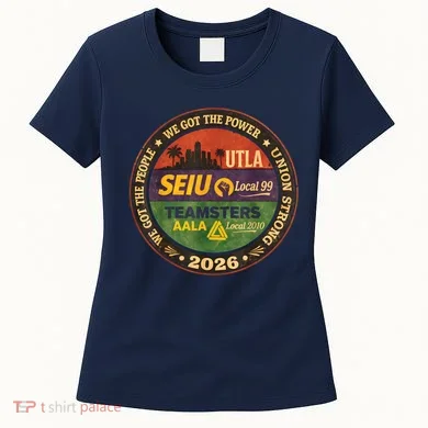 Women's T-Shirt