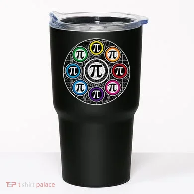 Tumbler