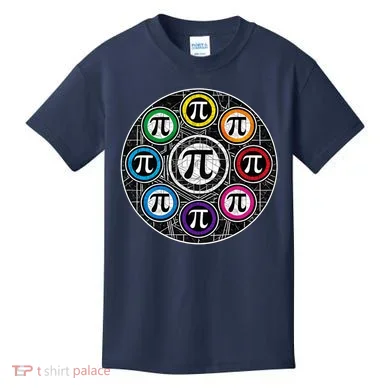 Kids T-Shirt