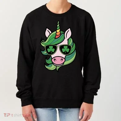 Women's Sweatshirt
