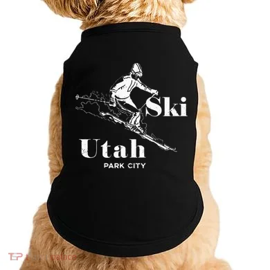 Doggie Tank
