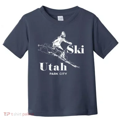 Toddler T-Shirt