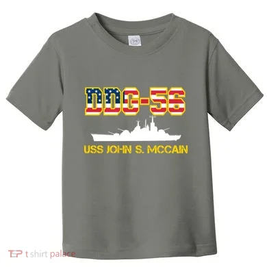 Toddler T-Shirt