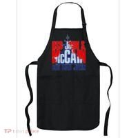 USS John S. McCain Big Bad John Apron thumb 0