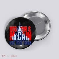 USS John S. McCain Big Bad John Button thumb 0