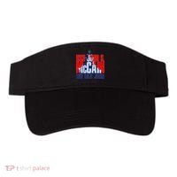 USS John S. McCain Big Bad John Visor thumb 0