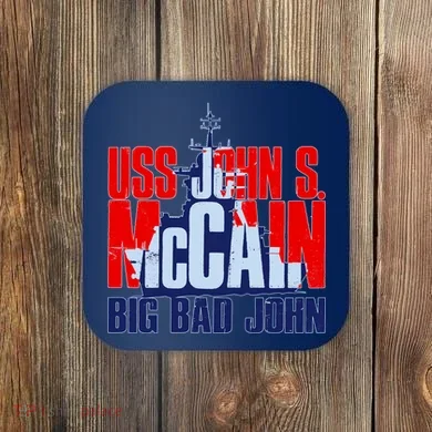 Coaster