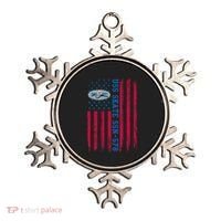 Uss Skate Ssn578 American Flag Submarine Ornament thumb 0