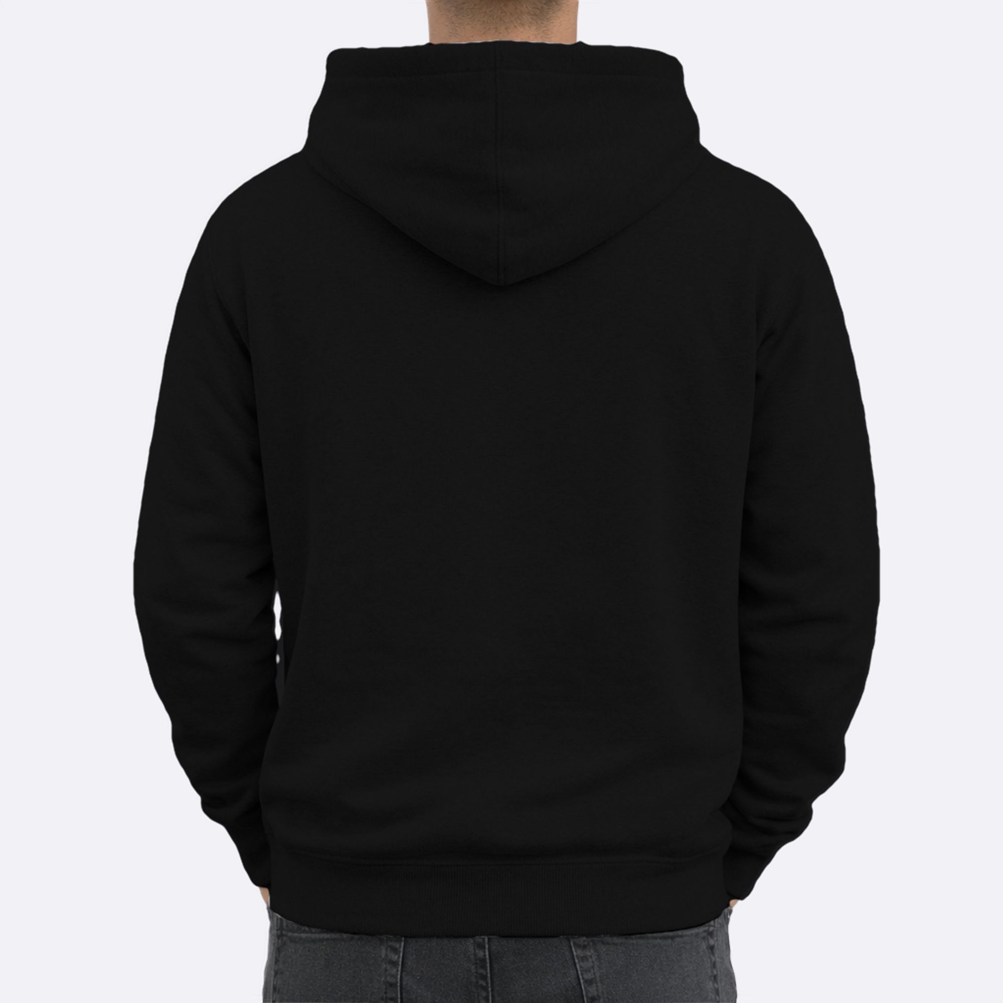 Uss Skate Ssn578 American Flag Submarine Ship Veteran Hoodie