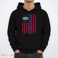 Uss Skate Ssn578 American Flag Submarine Ship Veteran Hoodie thumb 0