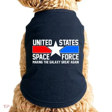 Doggie Tank