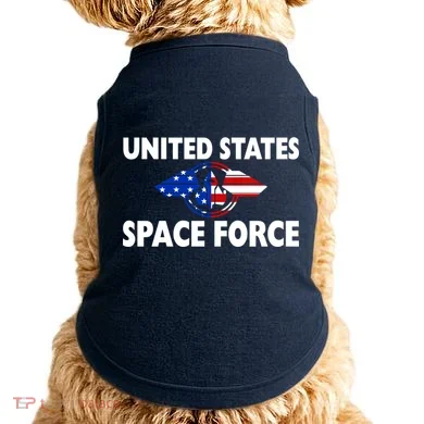 Doggie Tank