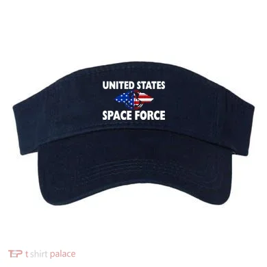 Visor