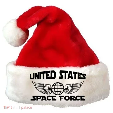 Santa Hat