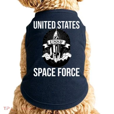 Doggie Tank