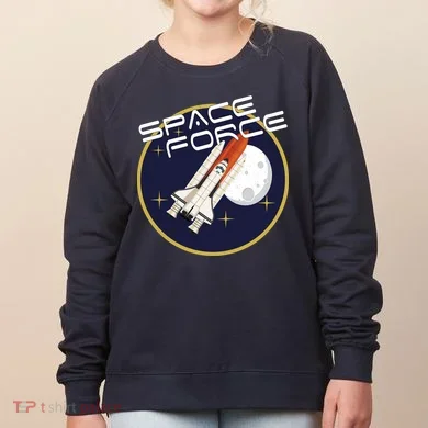 Women's Sweatshirt