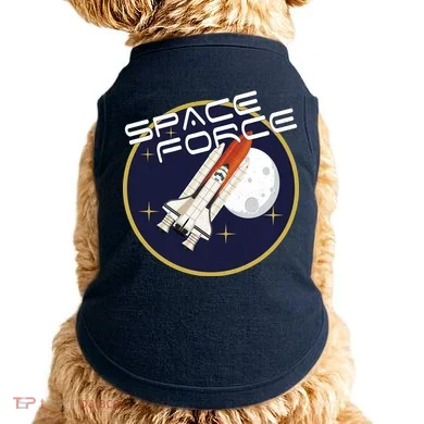 Doggie Tank