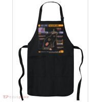 Uss Spot Apron thumb 0