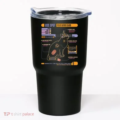 Tumbler