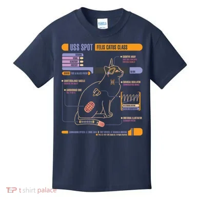 Kids T-Shirt