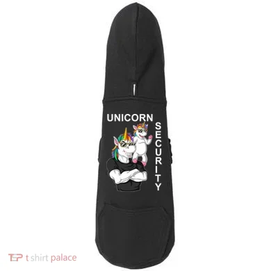 Doddie Hoodie
