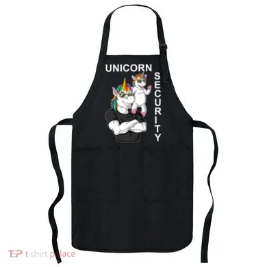 Apron
