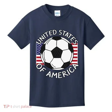 Kids T-Shirt