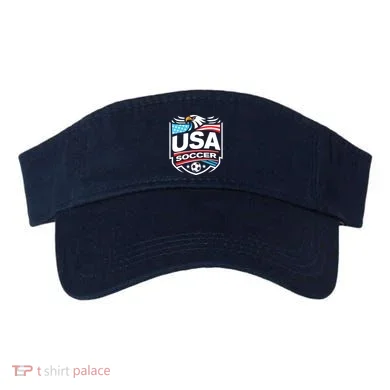 Visor