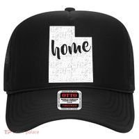 Utah Home State Hat thumb 0