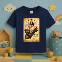 USO To Celebrate Our Troops Bombshell Toddler T-Shirt thumb 3