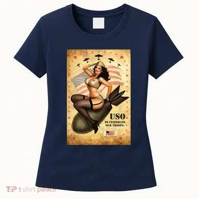 Women's T-Shirt