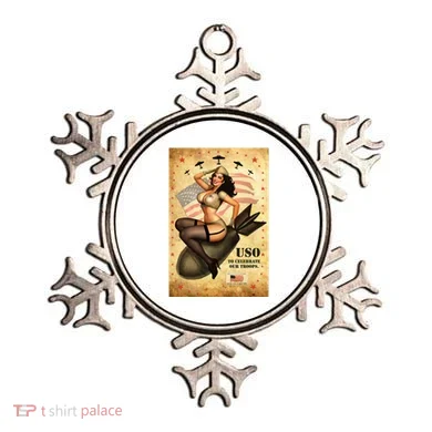 Ornament