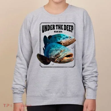 Women's Sweatshirt
