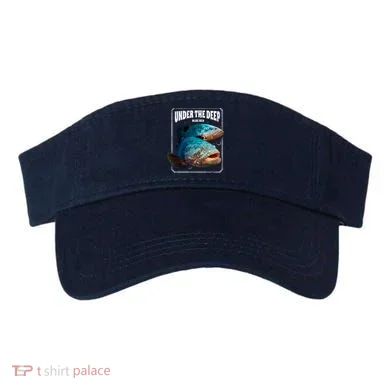 Visor