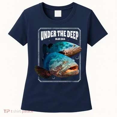Women's T-Shirt