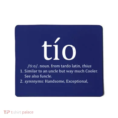 Mousepad