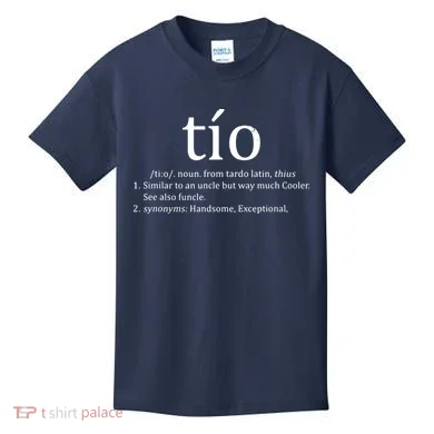 Kids T-Shirt