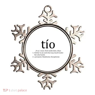 Ornament